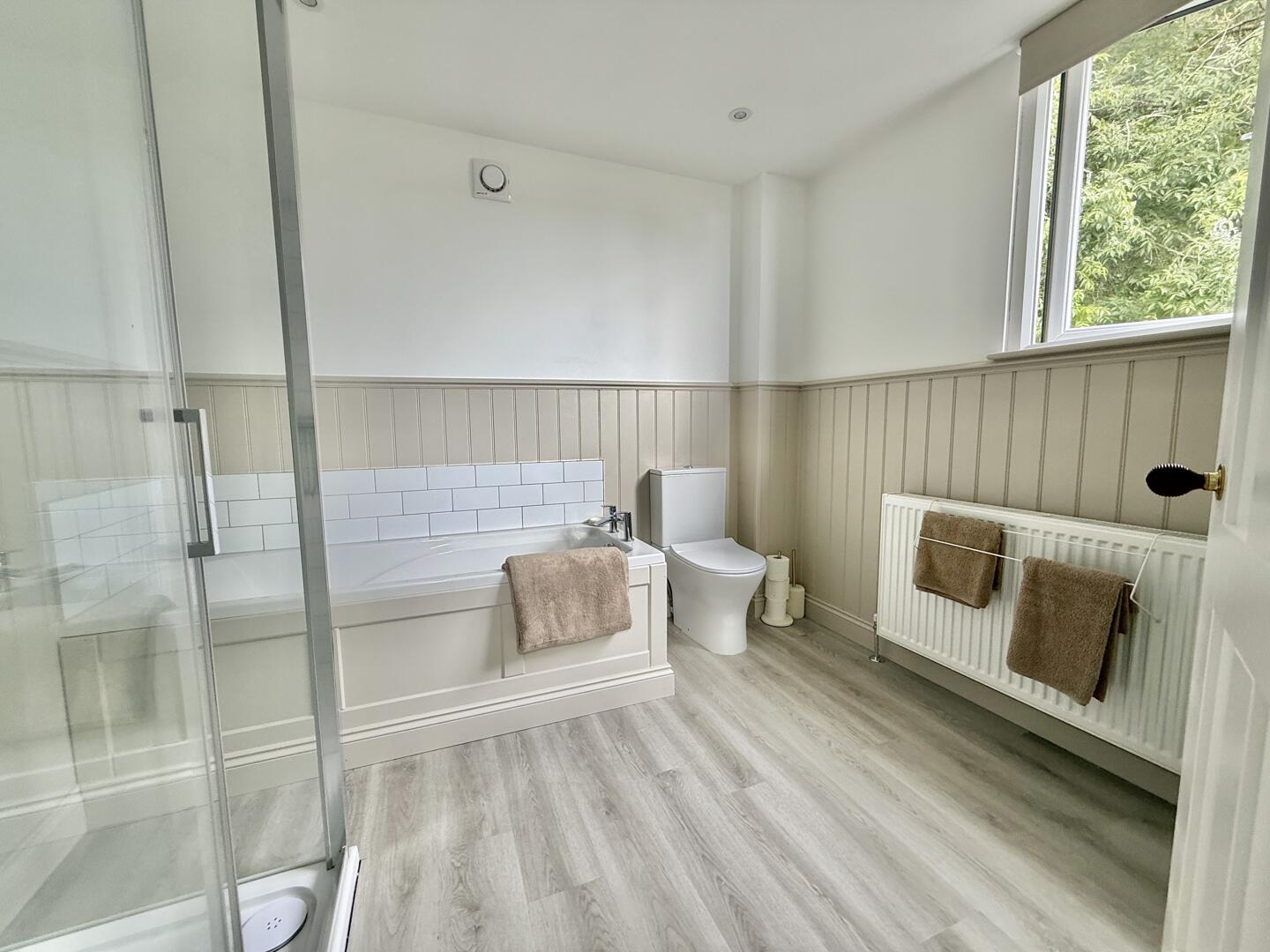 Goonlaze, Stithians, Truro